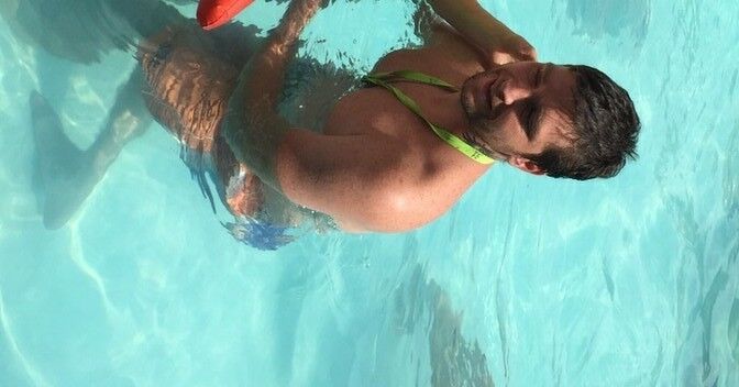  ,   Danil, 39 ,   ,   , c 