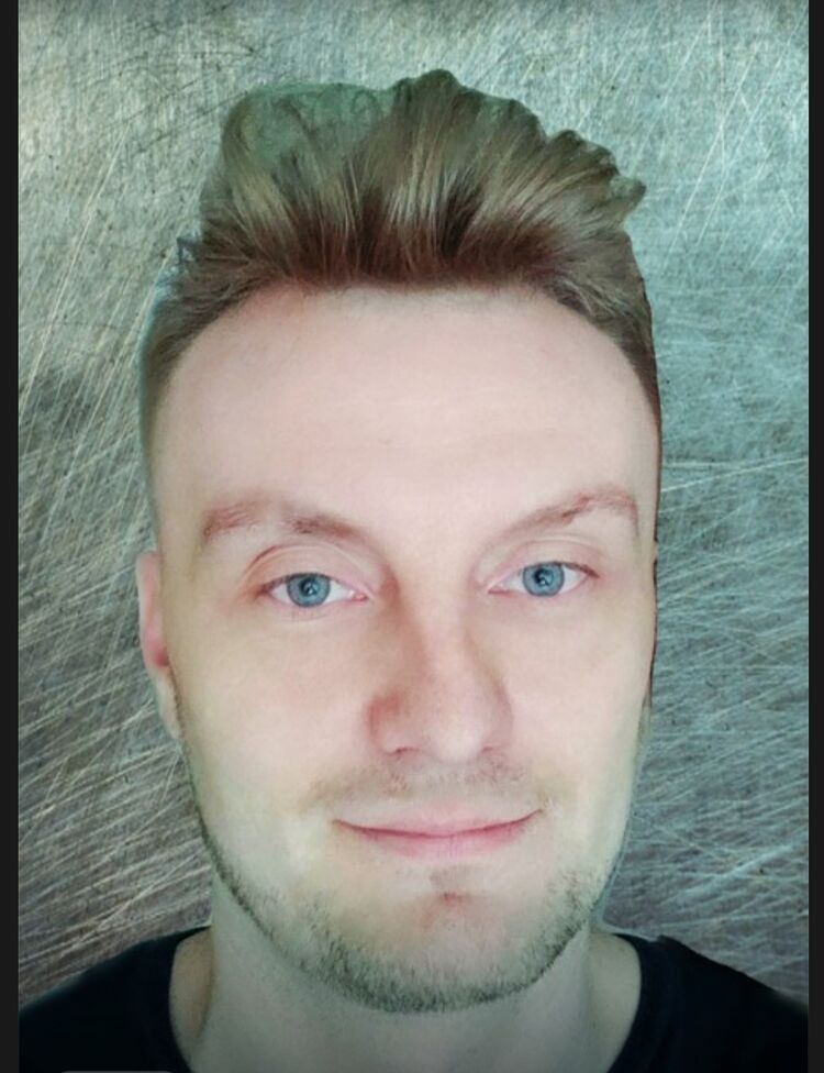  52604695  , 33 ,    
