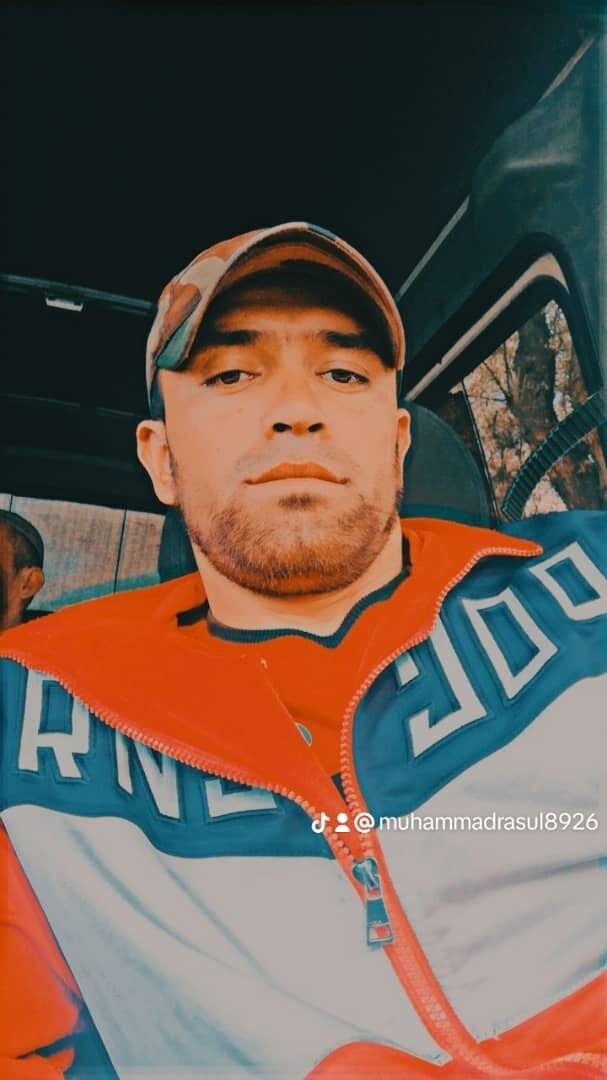 ���� 44857305 ������� ��������, 32 ����, ���� ���������� � ����