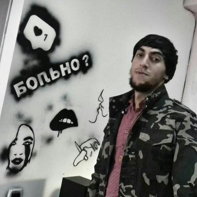 18737255  __, 33 ,    