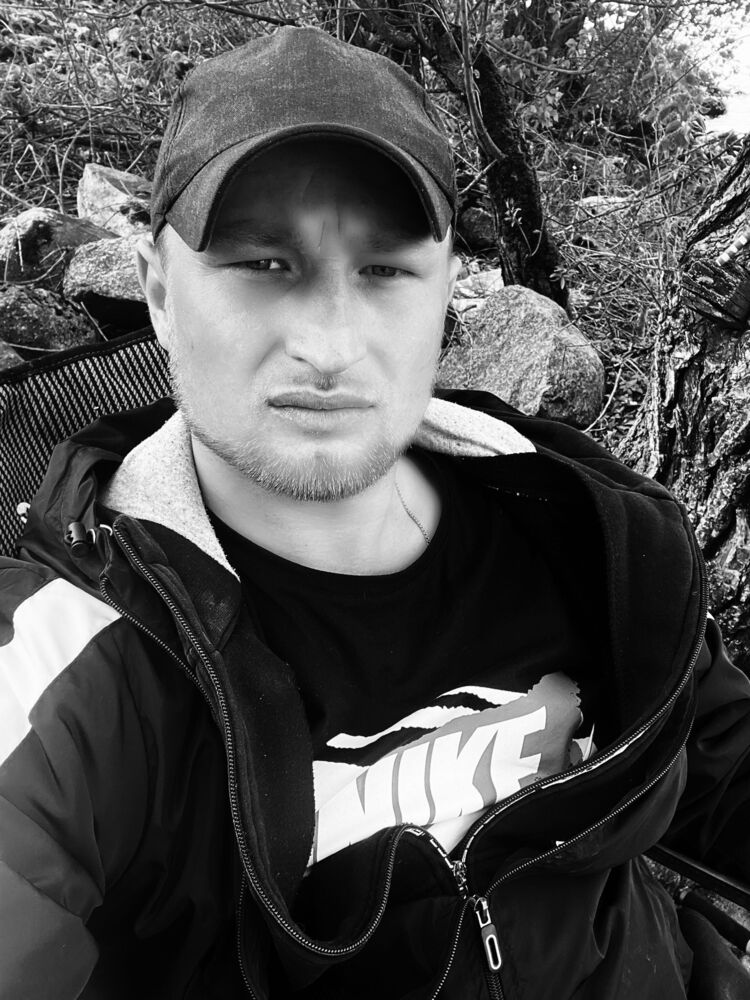 ���� 26885085 ������� �������, 34 ����, ���� ���������� � ������