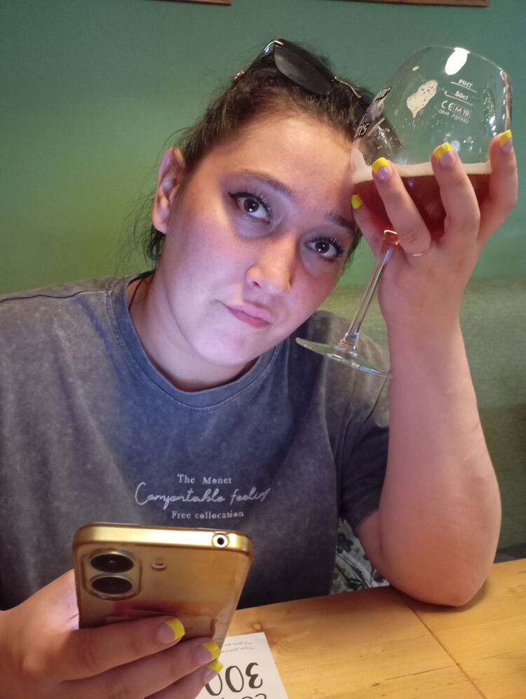  -,   , 53 ,  