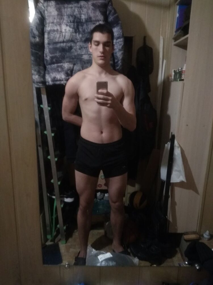  ,   , 25 ,   ,   , c , 