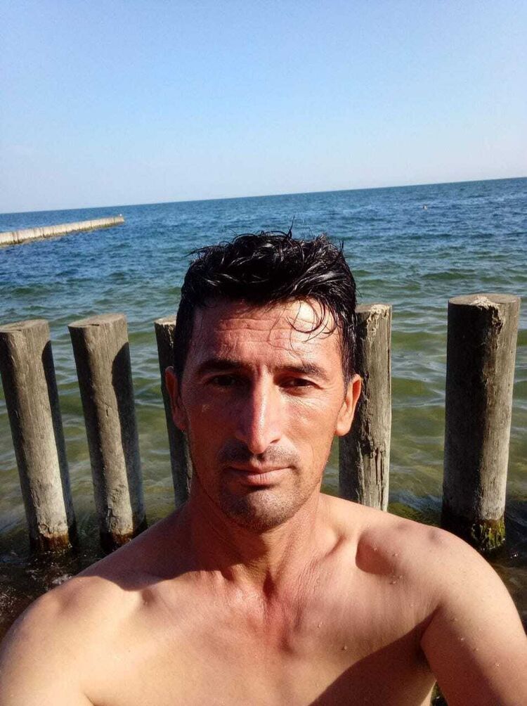  ,   , 42 ,   ,   , c , 