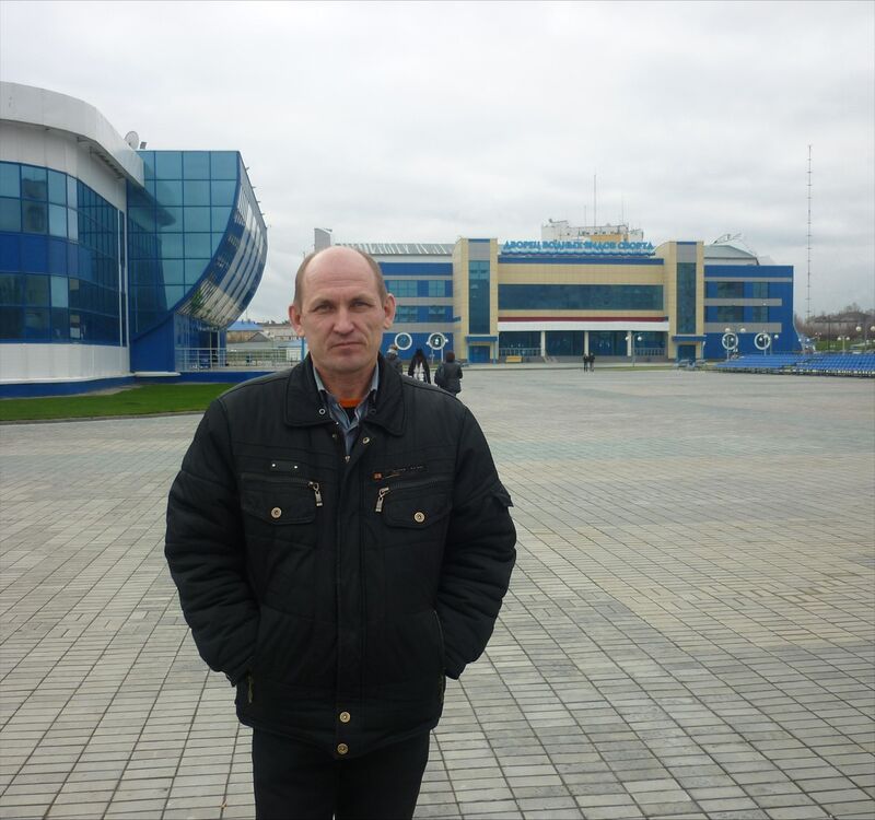  ,   , 55 ,   ,   , c 