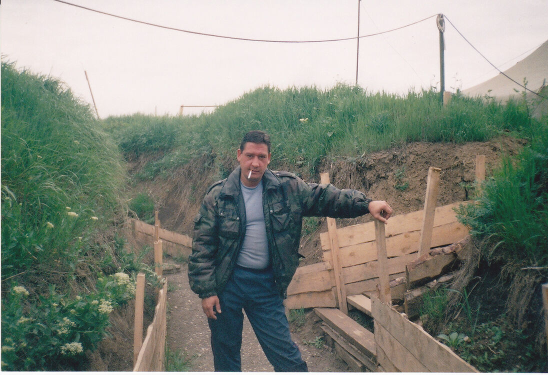 ���������� ����, ���� ������� ����, 46 ���, ������������ ��� ������, ����� � ���������, c�������� ���������