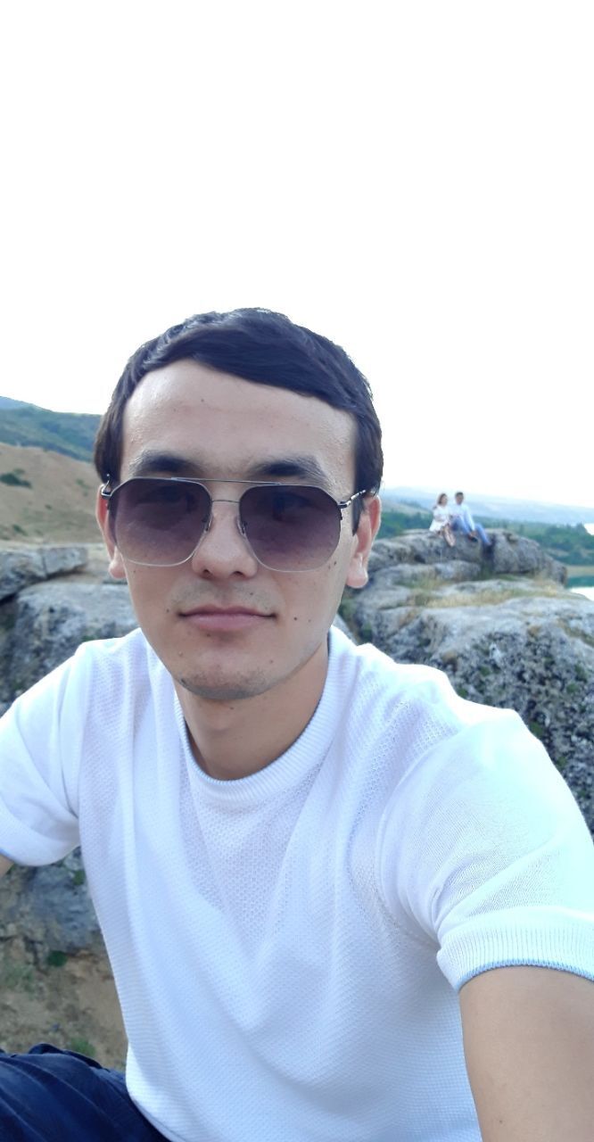 ���� 26323625 ������� �����, 29 ���, ���� ���������� � ��������