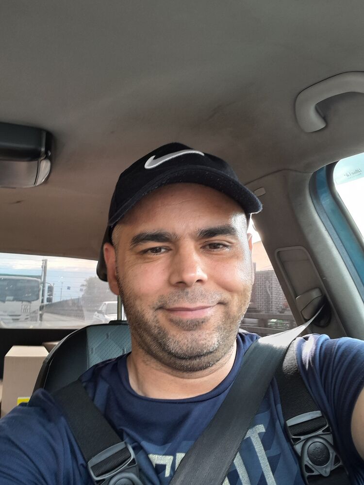  43637385  , 41 ,    