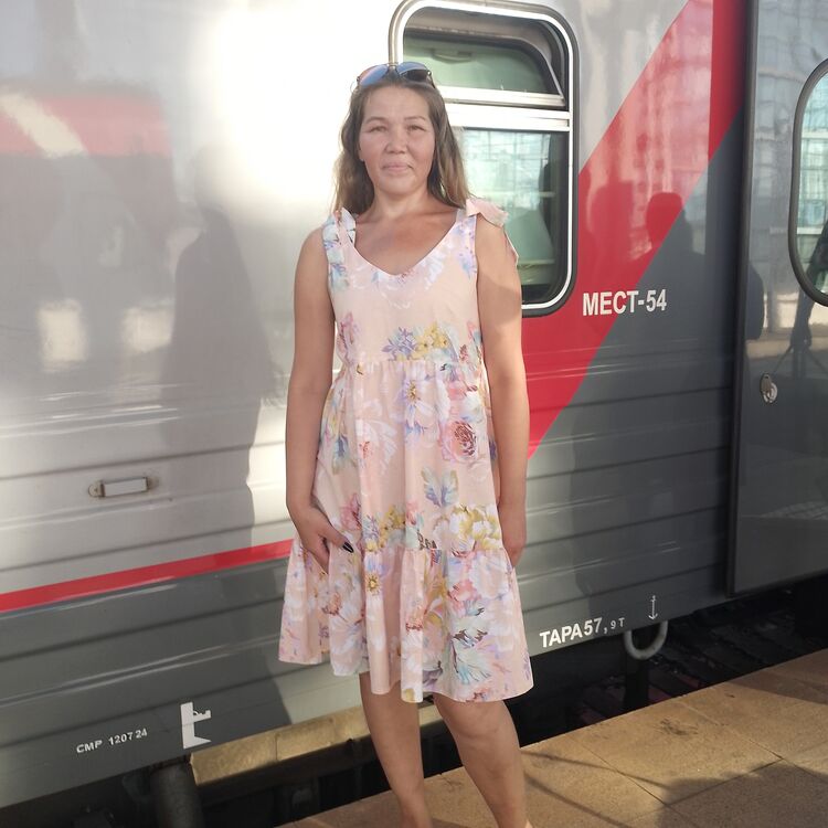 ���� 54963165 ������� ����, 38 ���, ���� ���������� � ��������