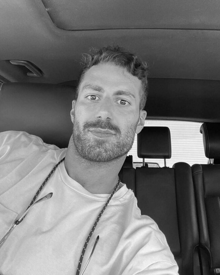 ���� 55582685 ������� �����, 35 ���, ���� ���������� � �������