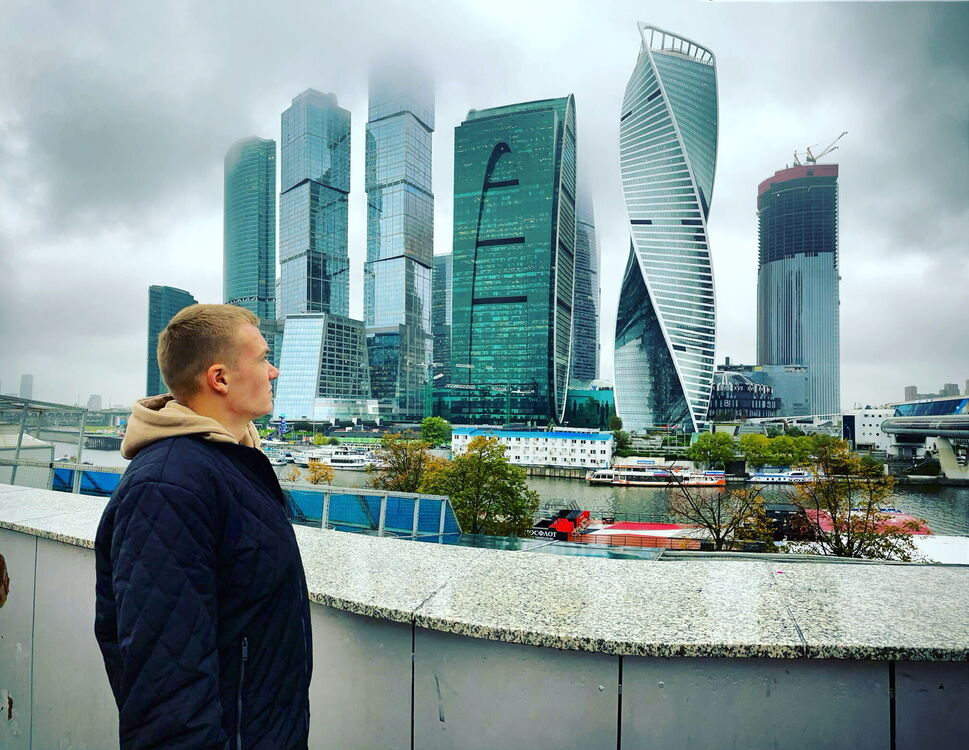 ���� 27787285 ����� �������, 24 ����, ���� ���������� � �������