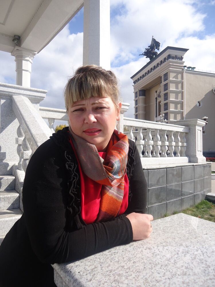  5037925  , 40 ,    -