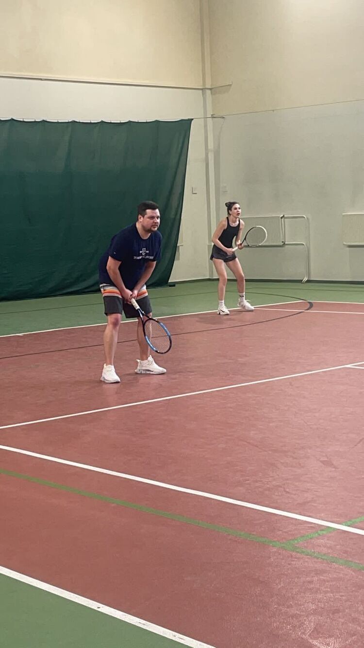 ���������� ������, ���� ������� ����, 36 ���, ������������ ��� ������, ����� � ���������, c�������� ���������