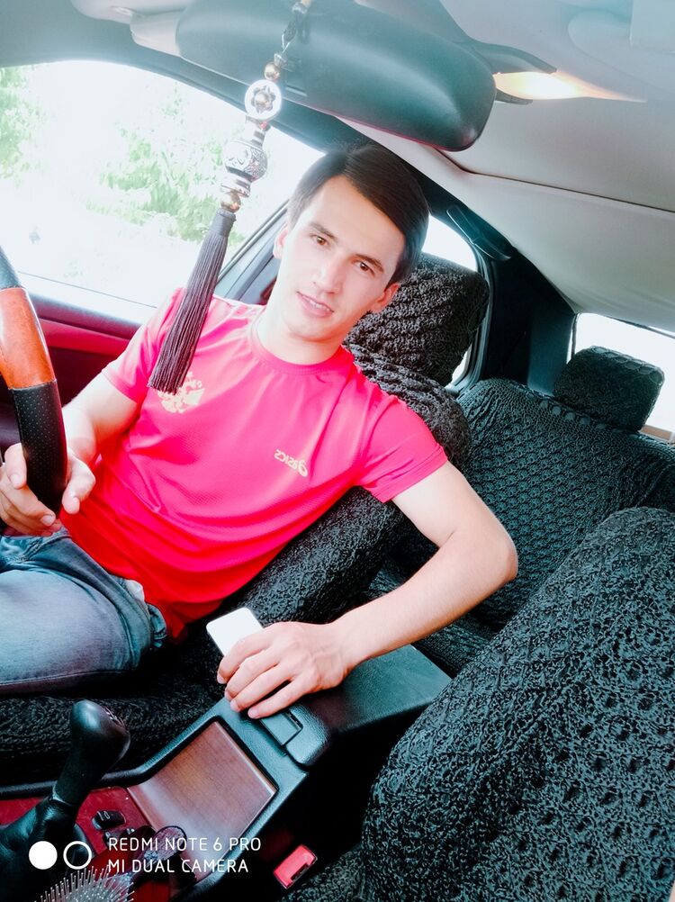  ,   Samir, 28 ,     , c 