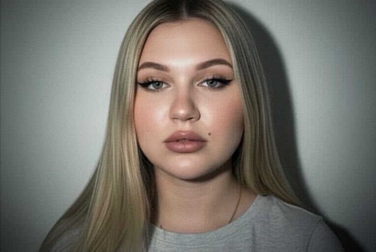 ���������� ������, ���� ������� ��������, 22 ����, ������������ ��� ���������