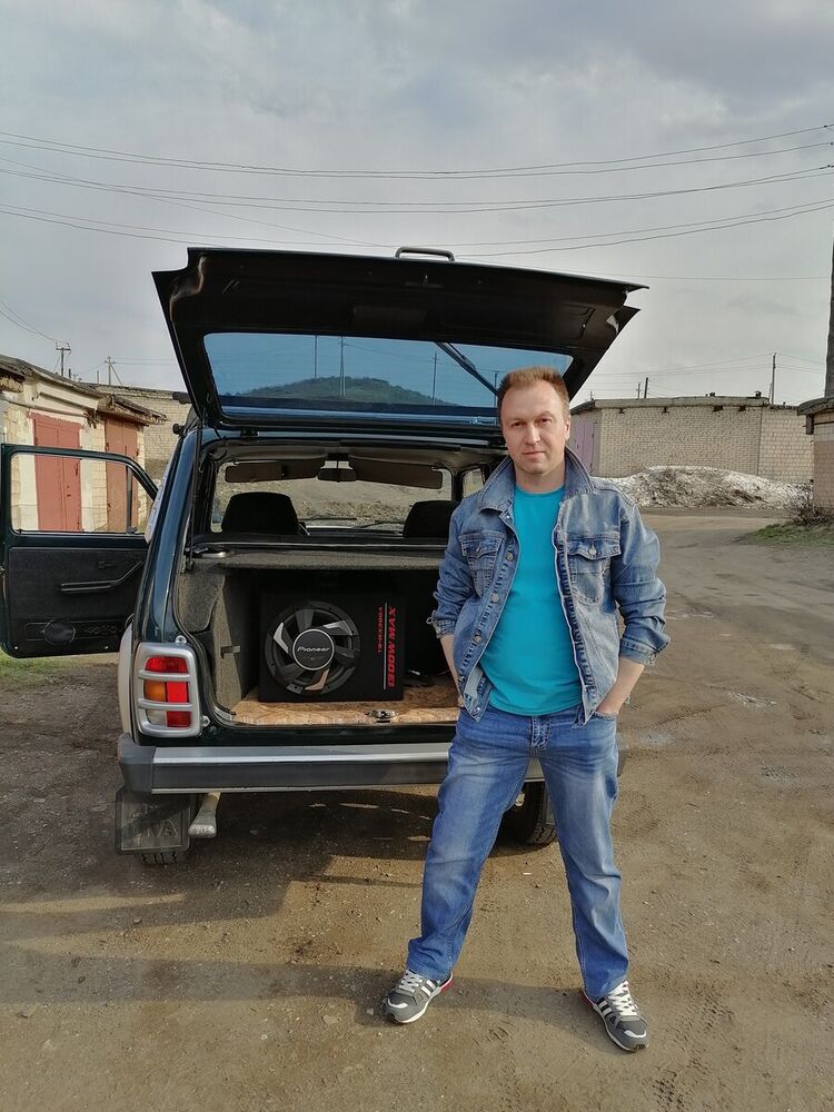 ���� 20048125 ������� ���������, 45 ���, ���� ���������� � ������