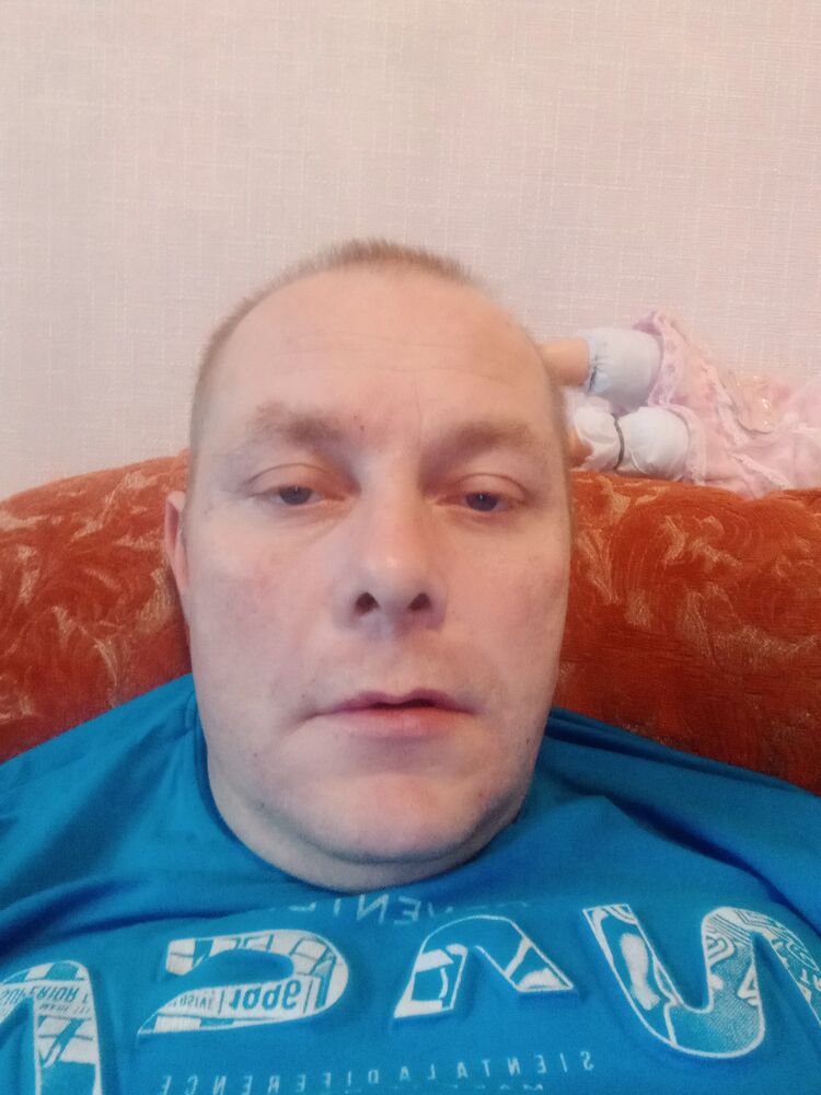  25004505  , 44 ,    -