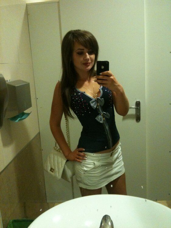 ���������� �����������, ���� ������� ������, 33 ����, ������������ ��� ������, ����� � ���������