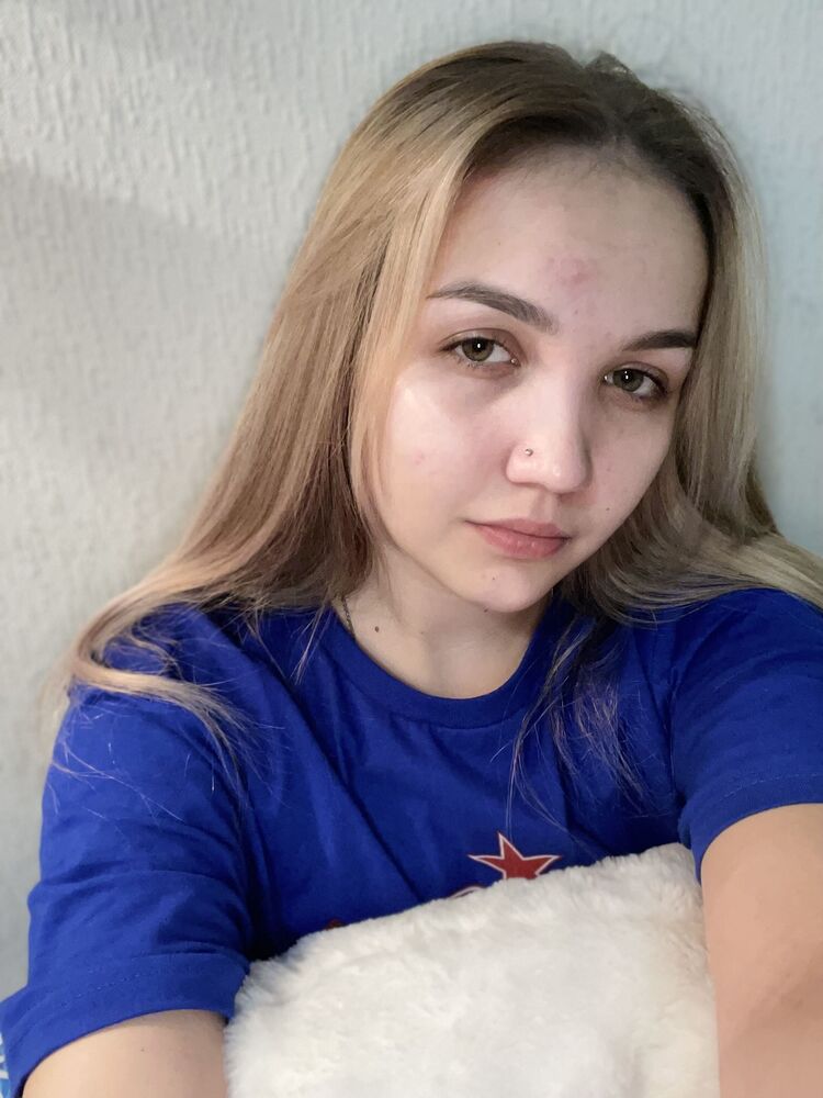  33118155  , 21 ,    -