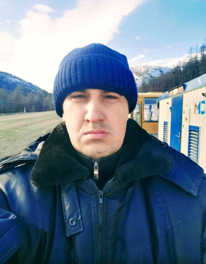 ���� 32109895 ������� ����, 43 ����, ���� ���������� � �����������