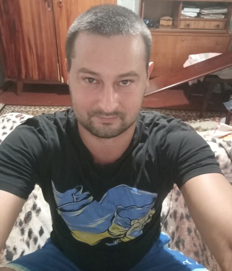  52669155  , 34 ,    