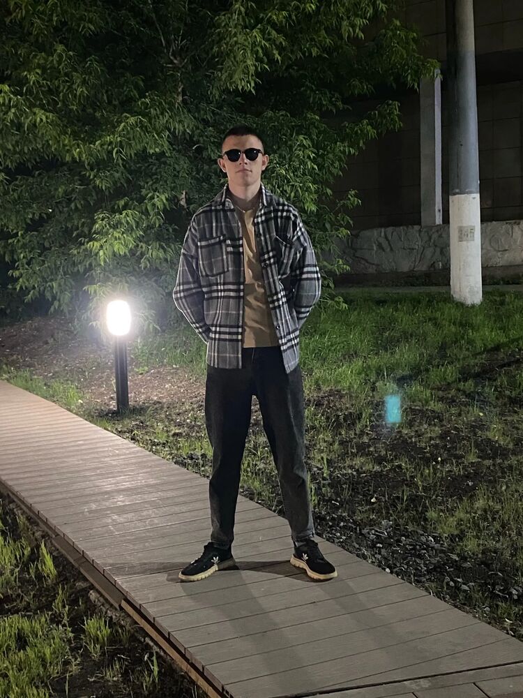 ���������� ������, ���� ����� ����, 21 ���, ������������ ��� ������, ����� � ���������