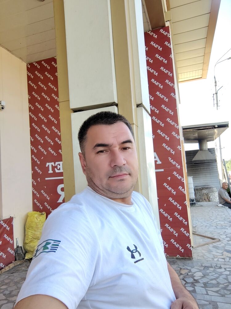 ���������� �������, ���� ������� �����, 42 ����, ������������ ��� ������, ����� � ���������