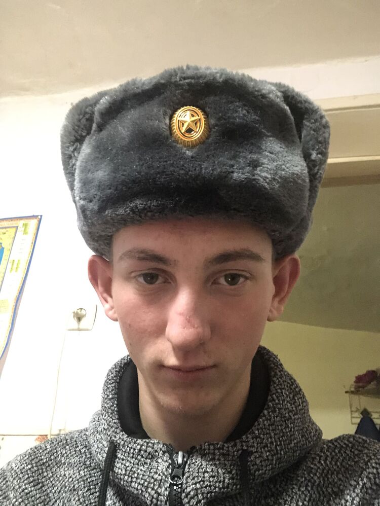 ���� 36128265 ����� �����, 21 ���, ���� ���������� � ���������