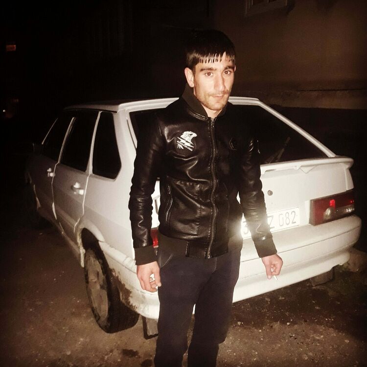  ,   Gexam, 27 ,   ,   , c 