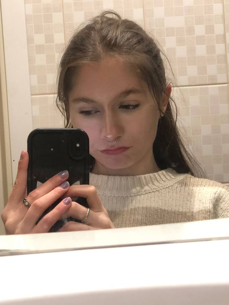 ���������� �����-���������, ���� ������� ��������� ��, 18 ���, ������������ ��� ����� � ���������, c�������� ���������