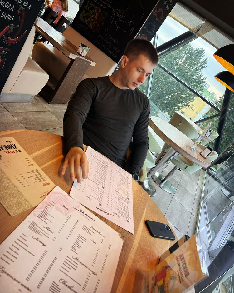 ���� 54999065 ������� �������, 32 ����, ���� ���������� � ����������