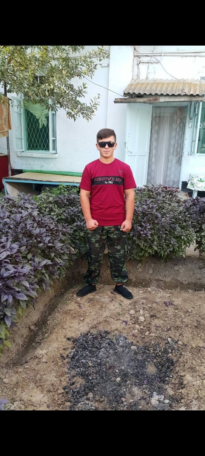  ,   , 23 ,   ,   
