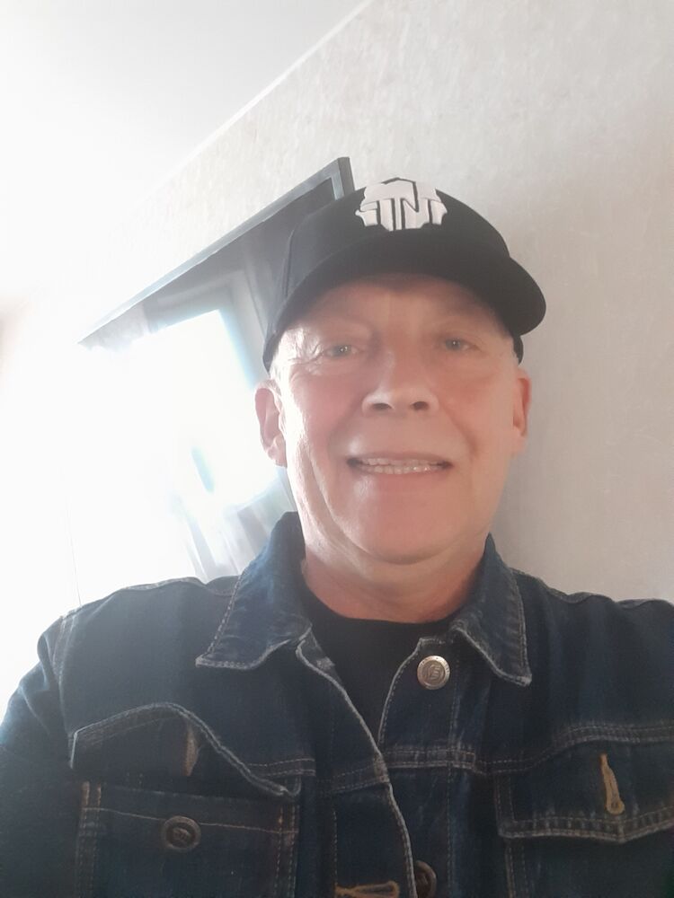  23461685  , 64 ,    