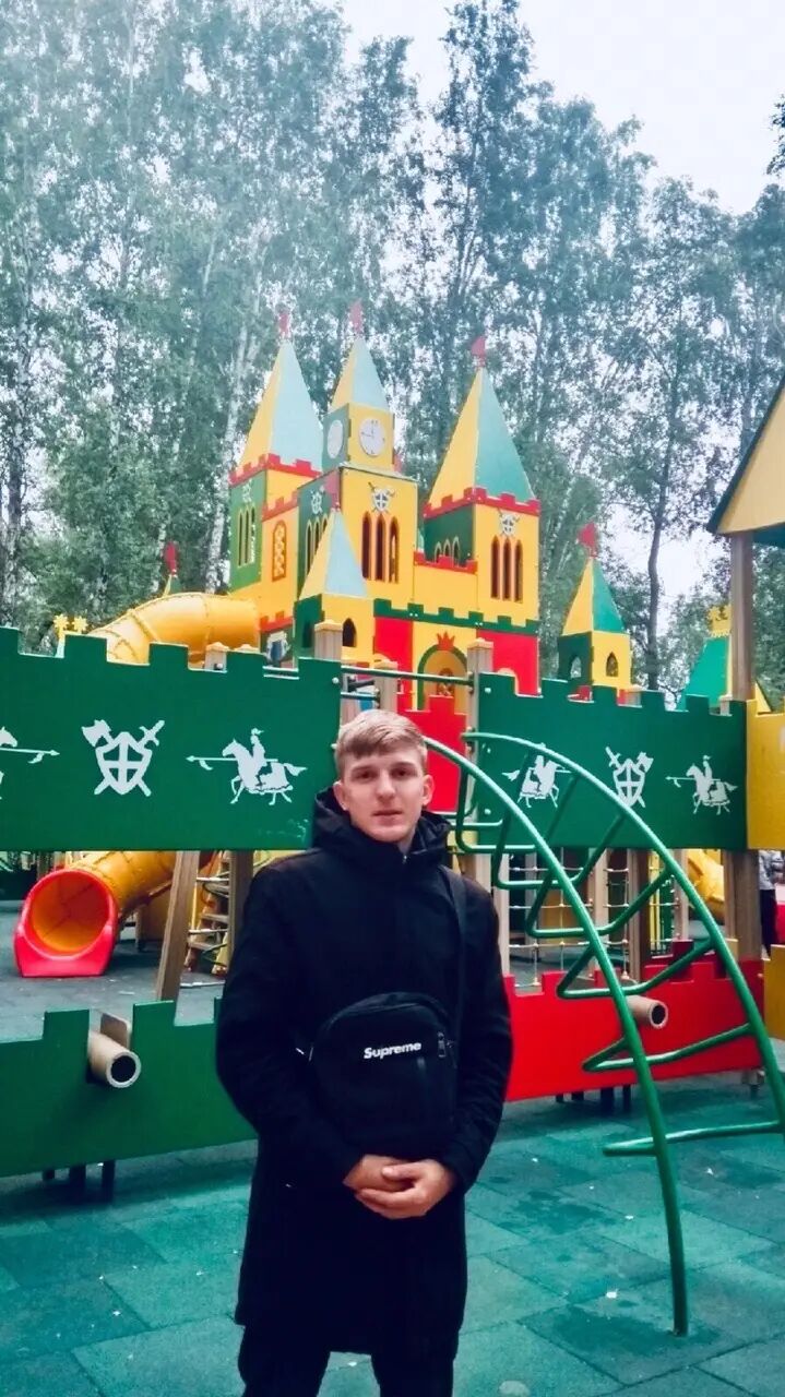 ���� 25291945 ������� ������, 26 ���, ���� ���������� � ����������