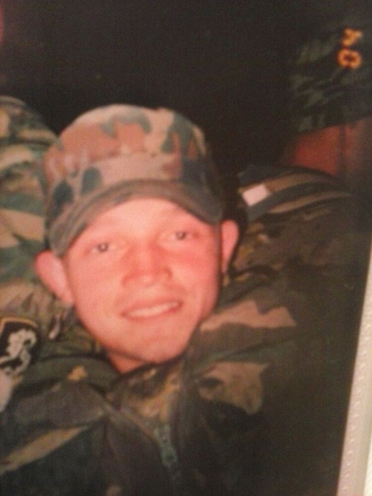 ���� 4327065 ������� ����, 41 ���, ���� ���������� � ���