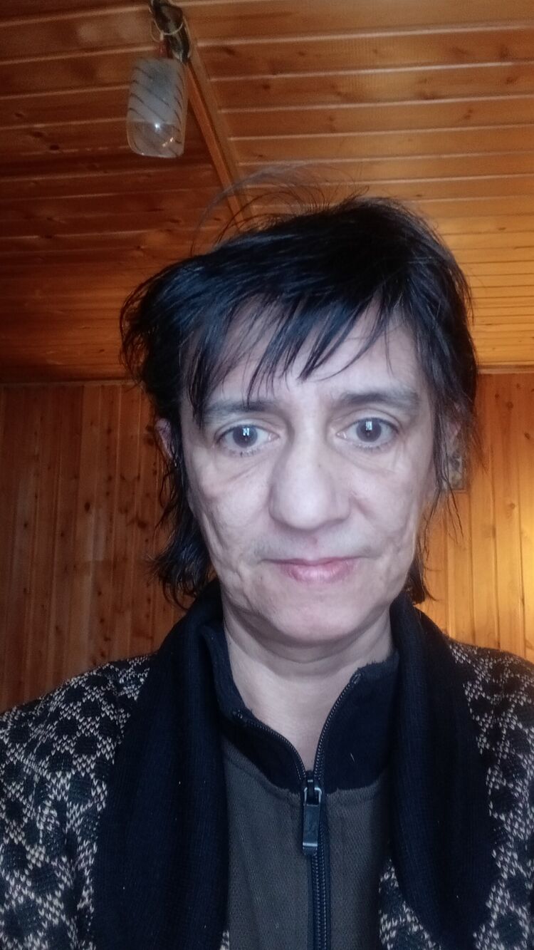 ���� 55678635 ������� ������, 57 ���, ���� ���������� � �����������