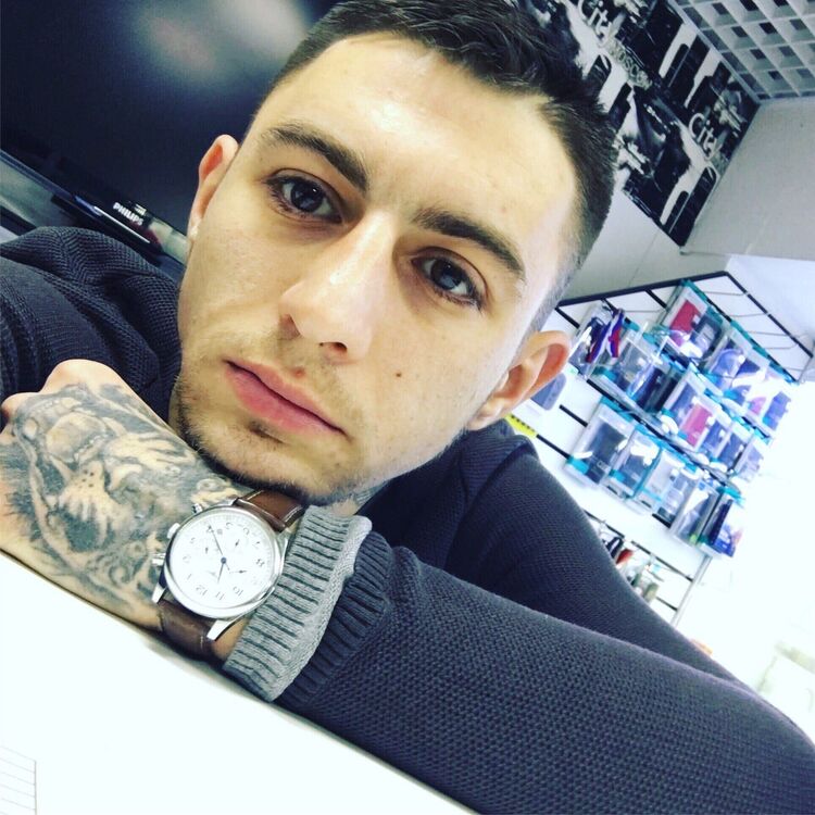 ���������� ������, ���� ������� ���������, 31 ���, ������������ ��� ������, ����� � ���������, c�������� ���������