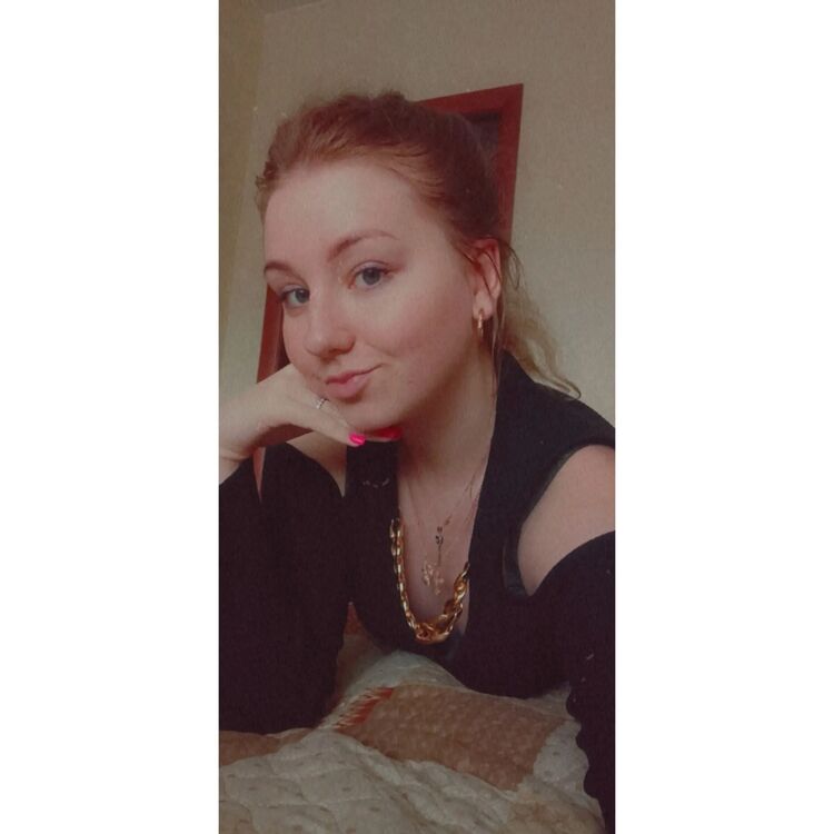 ���� 36352595 ������� Anastasia, 25 ���, ���� ���������� � ������