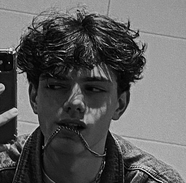 ���� 56163355 ����� Shaxzod, 18 ���, ���� ���������� � ������