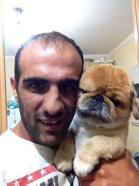  ,   Eduard, 47 ,  