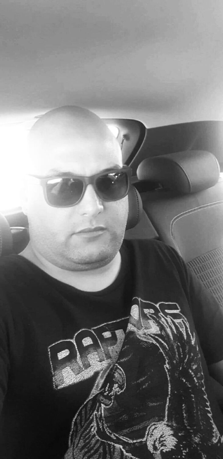 ���������� ����������, ���� ������� Drktmptation, 43 ����, ������������ ��� ������, ����� � ���������, c�������� ���������, ���������