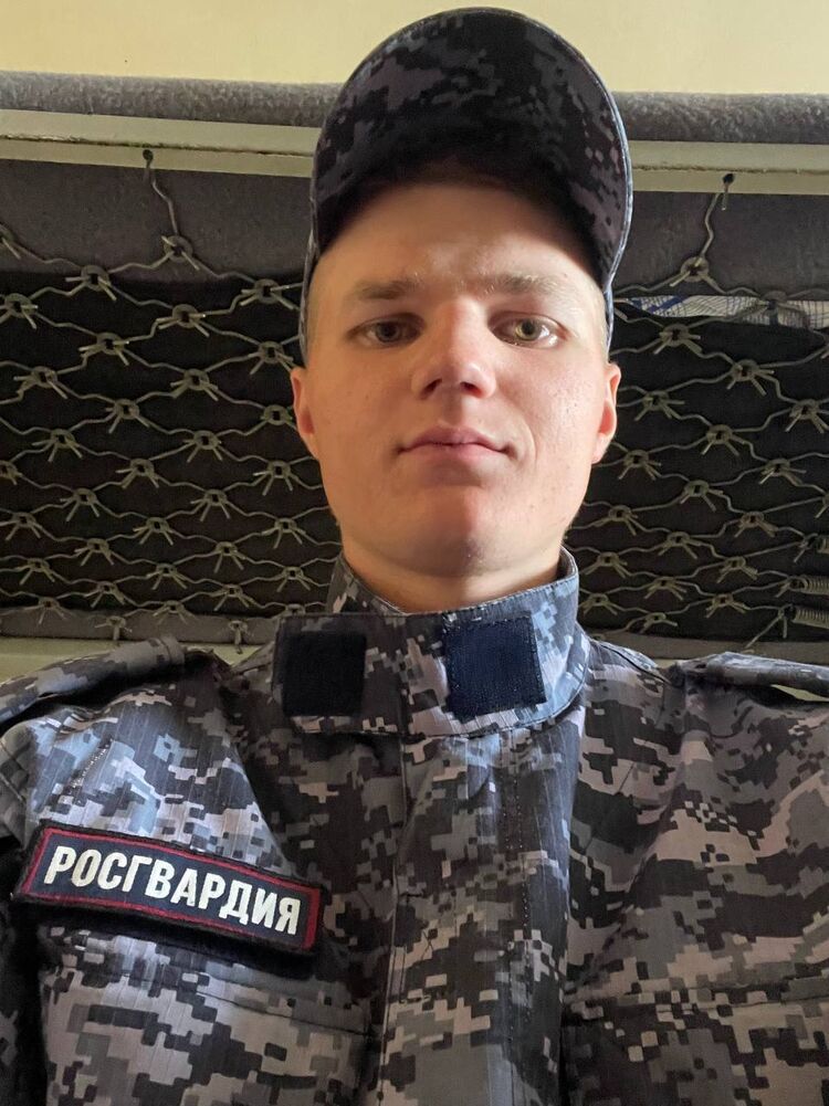 ���� 41006215 ����� ���������, 23 ����, ���� ���������� � ��������