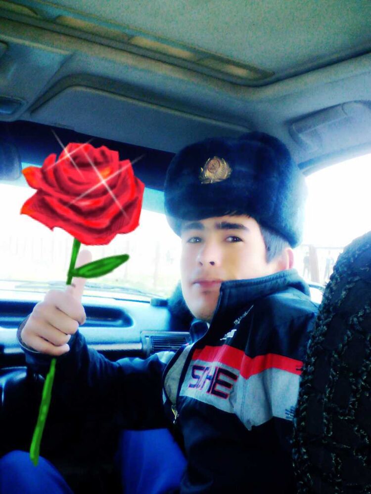 ���������� ���������, ���� ������� �����, 30 ���, ������������ ��� ����� � ���������, c�������� ���������