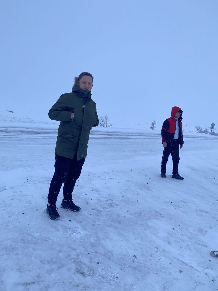 ���������� ��������, ���� ������� ��������, 30 ���, ������������ ��� ������, ����� � ���������, c�������� ���������, ���������