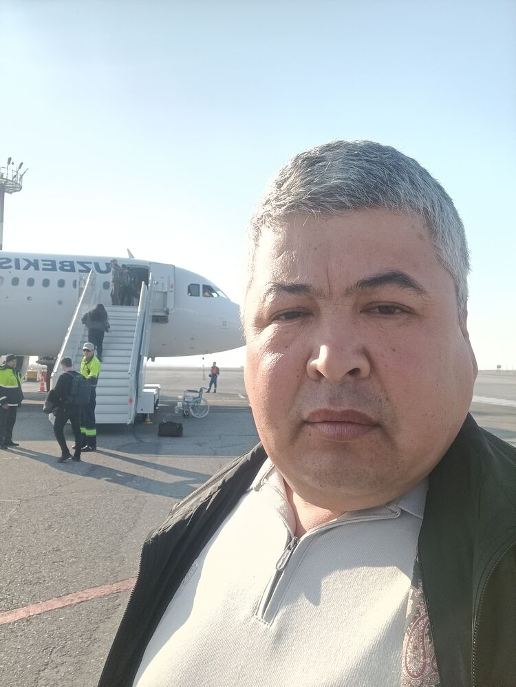 ���� 43606155 ������� ��������, 43 ����, ���� ���������� � ������