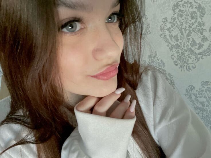 ���������� ������, ���� ������� ��������, 23 ����, ������������ ��� ������, ����� � ���������