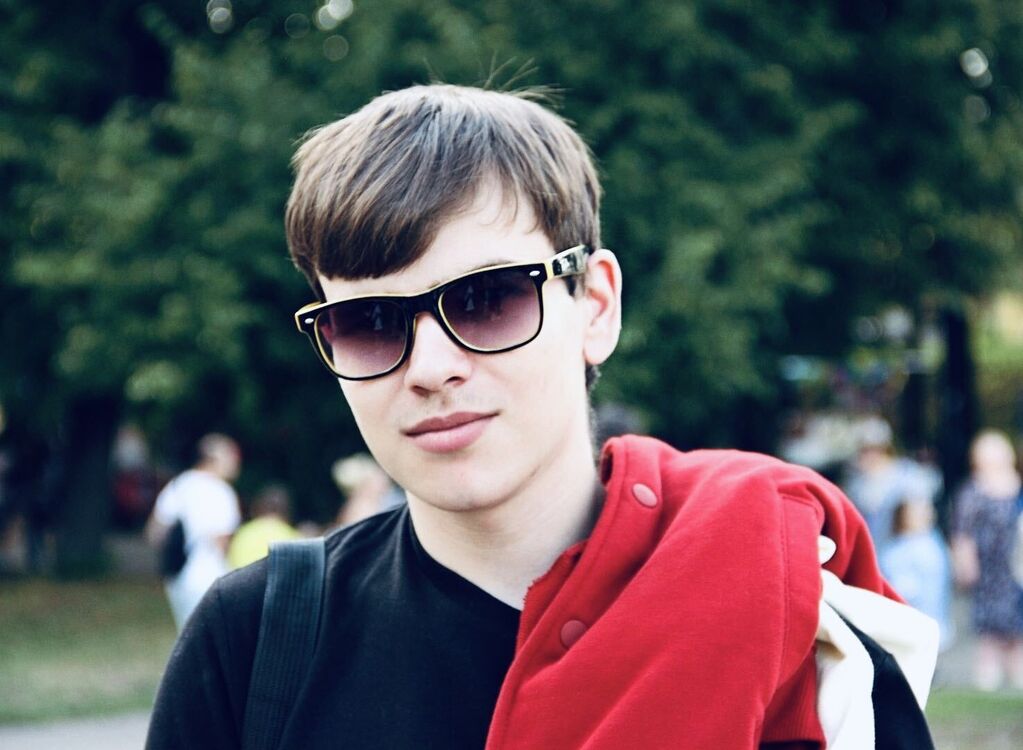 ���� 28648975 ����� ������, 24 ����, ���� ���������� � �������