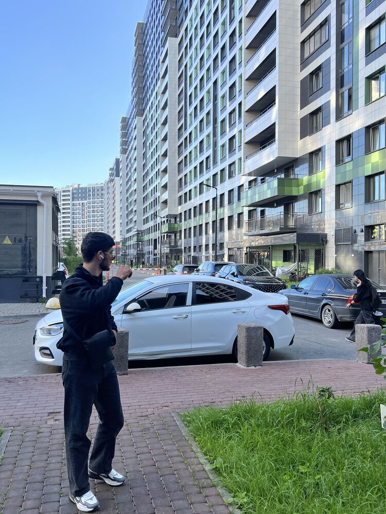 ���� 47985775 ����� ����, 23 ����, ���� ���������� � ������