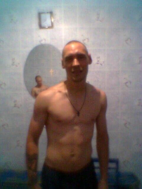  ,   , 34 ,     , c 