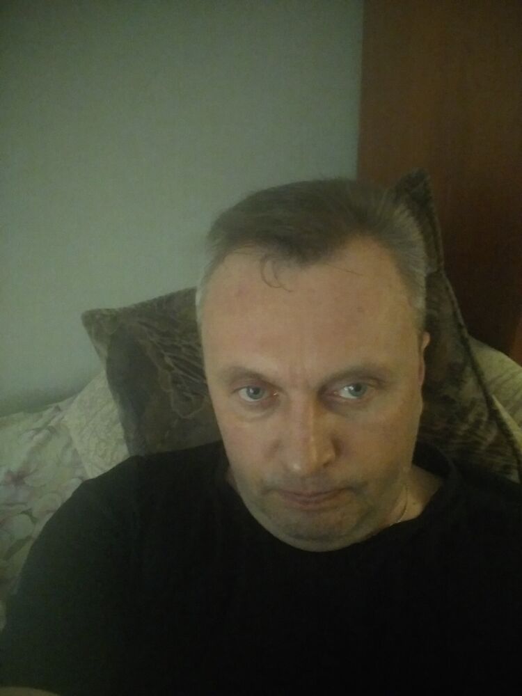  ,   Stas, 50 ,   ,   
